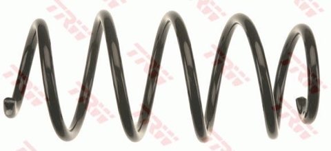 TRW JCS1340 Coil Spring