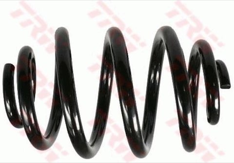 TRW JCS136 Coil Spring