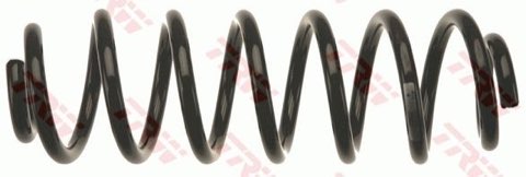 TRW JCS1362 Coil Spring