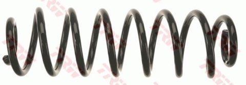 TRW JCS1385 Coil Spring