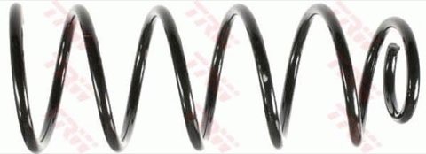 TRW JCS200 Coil Spring