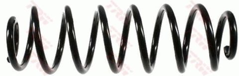TRW JCS410 Coil Spring