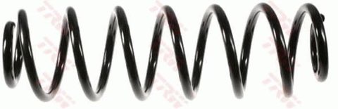 TRW JCS454 Coil Spring