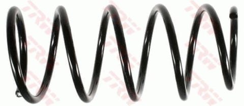 TRW JCS474 Coil Spring