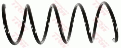 TRW JCS502 Coil Spring