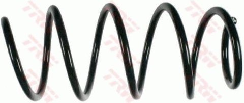 TRW JCS905 Coil Spring