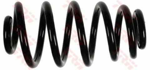 TRW JCS920 Coil Spring