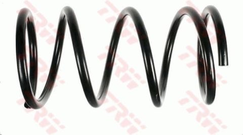 TRW JCS982 Coil Spring