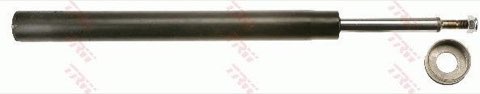 TRW JGC110S Shock Absorber
