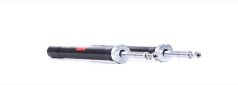TRW JGC110T Twin Shock Absorber