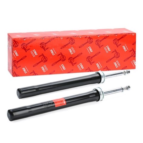 TRW JGC110T Twin Shock Absorber, photo 2