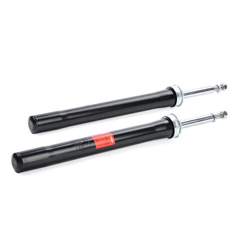 TRW JGC110T Twin Shock Absorber, photo 3