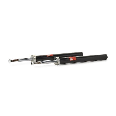 TRW JGC114T Twin Shock Absorber, photo 2