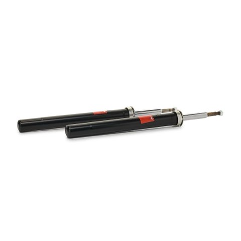TRW JGC114T Twin Shock Absorber, photo 3