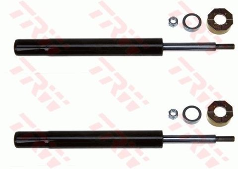 TRW JGC135T Twin Shock Absorber