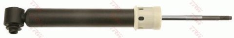 TRW JGE1000S Shock Absorber