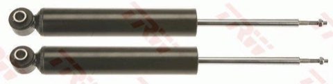 TRW JGE1002T Twin Shock Absorber