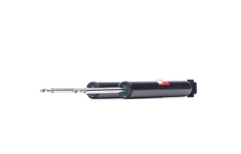 TRW JGE1004T Twin Shock Absorber