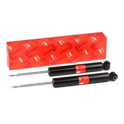 TRW JGE1004T Twin Shock Absorber, photo 2