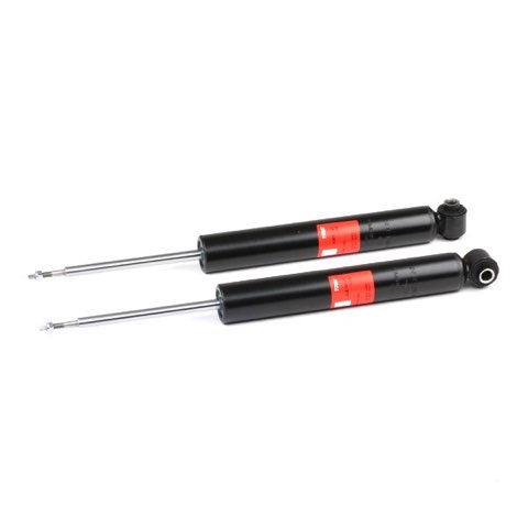 TRW JGE1004T Twin Shock Absorber, photo 3
