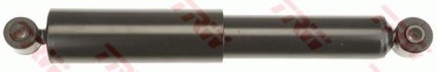 TRW JGE1006S Shock Absorber