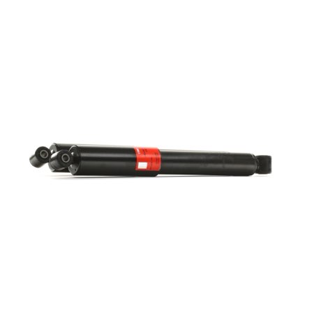 TRW JGE1006T Shock Absorber