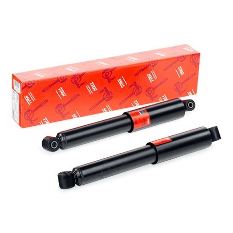 TRW JGE1006T Shock Absorber, photo 2