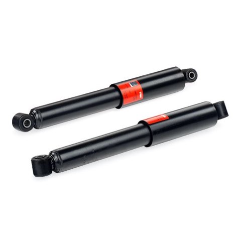 TRW JGE1006T Shock Absorber, photo 3