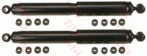TRW JGE100T Twin Shock Absorber