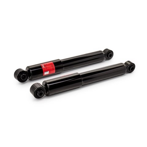 TRW JGE1014T Twin Shock Absorber, photo 3