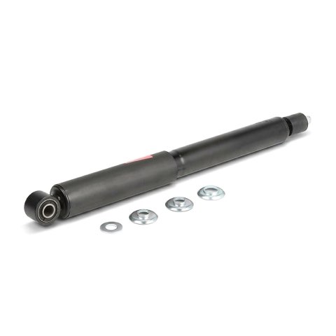 TRW JGE137S Shock Absorber, photo 2