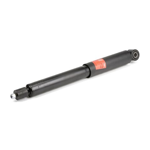 TRW JGE137S Shock Absorber, photo 3