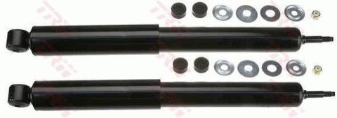 TRW JGE137T Twin Shock Absorber