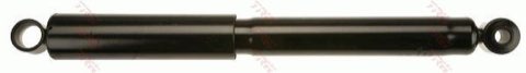 TRW JGE149S Shock Absorber