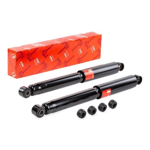 TRW JGE149T Twin Shock Absorber, photo 2