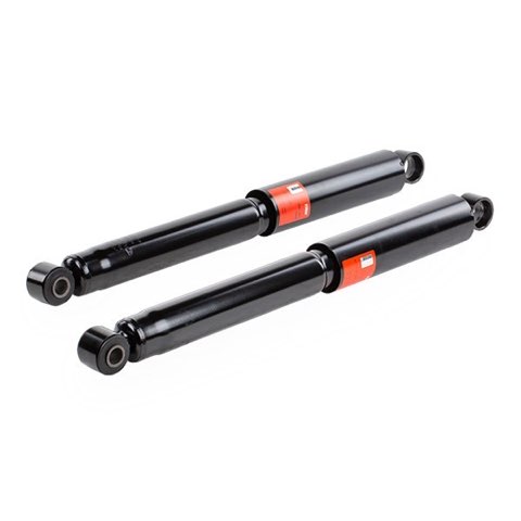 TRW JGE149T Twin Shock Absorber, photo 3