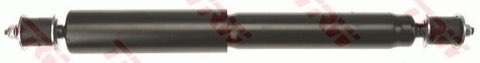 TRW JGE152S Shock Absorber