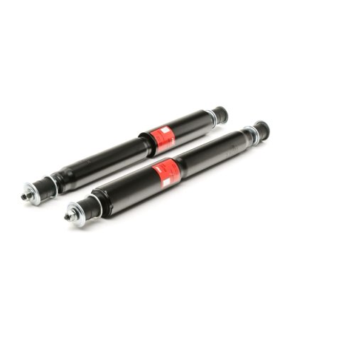 TRW JGE152T Twin Shock Absorber