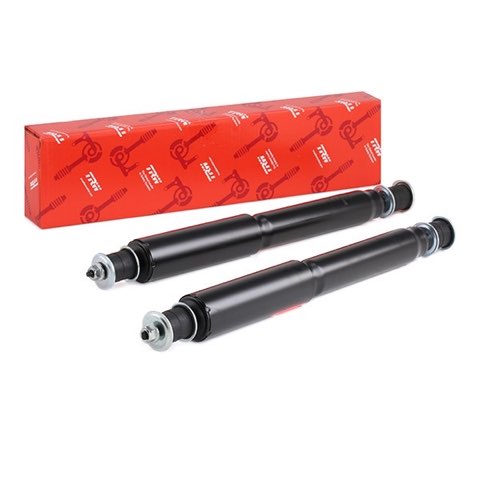 TRW JGE152T Twin Shock Absorber, photo 2