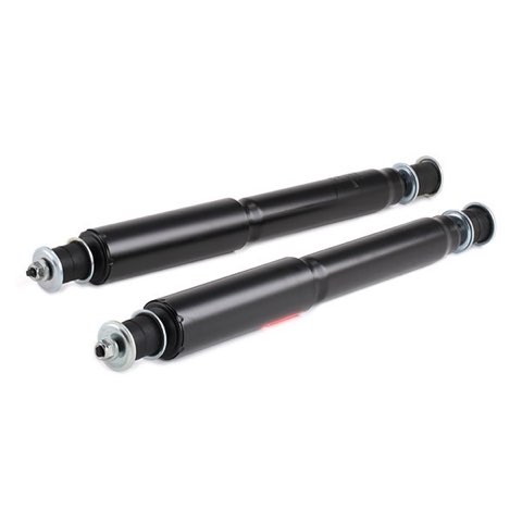 TRW JGE152T Twin Shock Absorber, photo 3