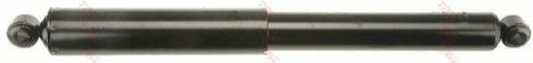 TRW JGE175S Shock Absorber
