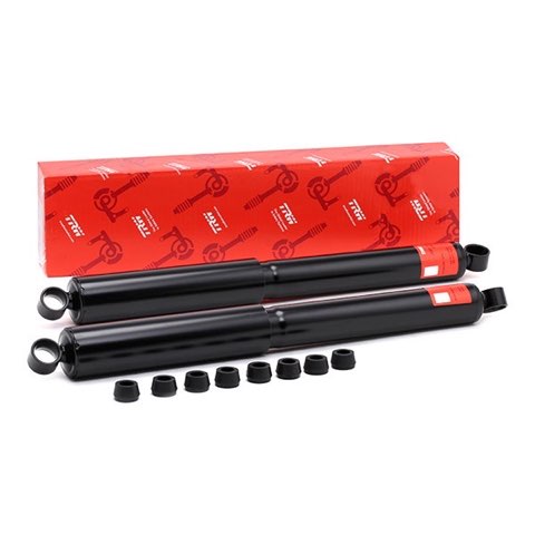 TRW JGE175T Twin Shock Absorber, photo 2