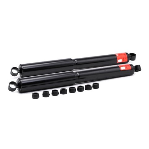 TRW JGE175T Twin Shock Absorber, photo 3