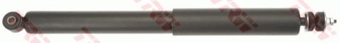 TRW JGE181S Shock Absorber