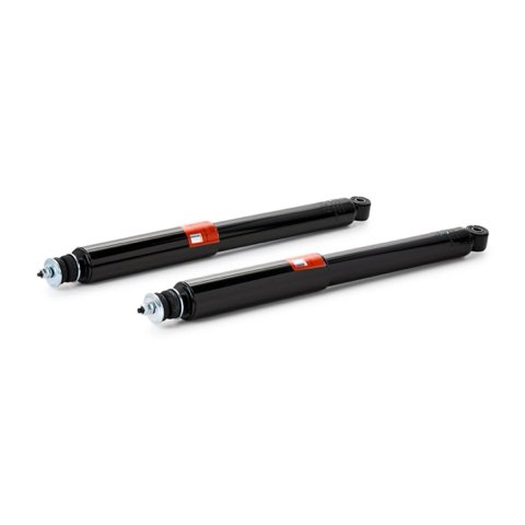 TRW JGE181T Twin Shock Absorber, photo 2