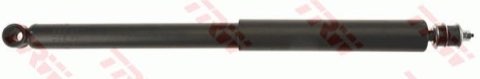 TRW JGE217S Shock Absorber