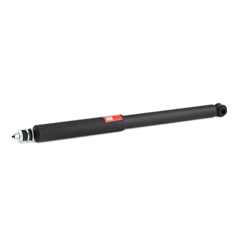 TRW JGE217T Twin Shock Absorber, photo 3