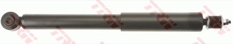 TRW JGE280S Shock Absorber