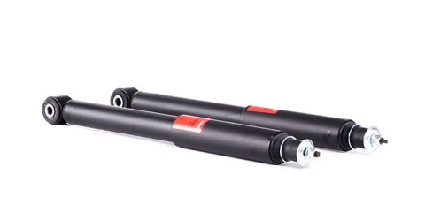 TRW JGE280T Twin Shock Absorber