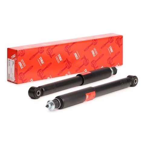TRW JGE280T Twin Shock Absorber, photo 2